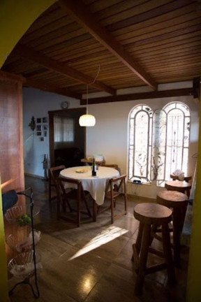 Imagem Chácara com 3 Quartos à Venda, 115 m² em Jardim Estância Brasil - Atibaia Imagem Chácara com 3 Quartos à Venda, 115 m² em Jardim Estância Brasil - Atibaia