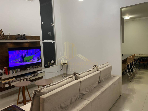 Imagem Casa com 3 Quartos à Venda, 370 m² em Jardim Belo Horizonte - Sinop Imagem Casa com 3 Quartos à Venda, 370 m² em Jardim Belo Horizonte - Sinop