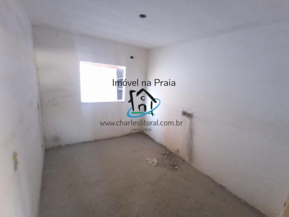 Imagem Apartamento com 1 Quarto à Venda, 43 m² em Praia Da Maranduba - Ubatuba Imagem Apartamento com 1 Quarto à Venda, 43 m² em Praia Da Maranduba - Ubatuba