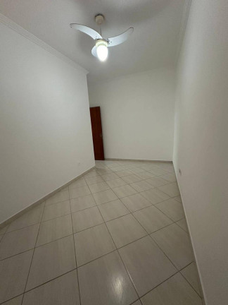 Imagem Apartamento com 2 Quartos à Venda, 92 m² em Aviação - Praia Grande
