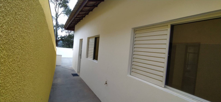 Imagem Chácara com 3 Quartos à Venda, 402 m² em Jundiaizinho (terra Preta) - Mairiporã Imagem Chácara com 3 Quartos à Venda, 402 m² em Jundiaizinho (terra Preta) - Mairiporã