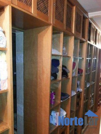 Imagem Apartamento com 2 Quartos à Venda, 106 m² em Santa Efigênia - São Paulo Imagem Apartamento com 2 Quartos à Venda, 106 m² em Santa Efigênia - São Paulo