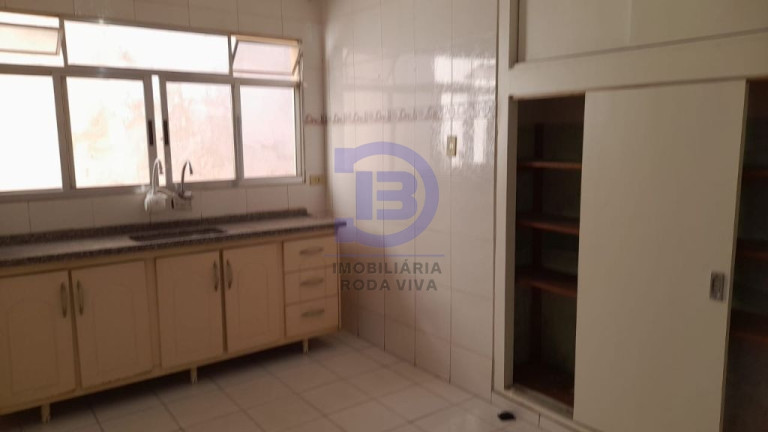 Imagem Casa com 3 Quartos à Venda, 150 m² em Burgo Paulista - São Paulo Imagem Casa com 3 Quartos à Venda, 150 m² em Burgo Paulista - São Paulo