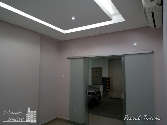 Imagem Casa para Alugar, 28 m² em Umarizal - Belém Imagem Casa para Alugar, 28 m² em Umarizal - Belém