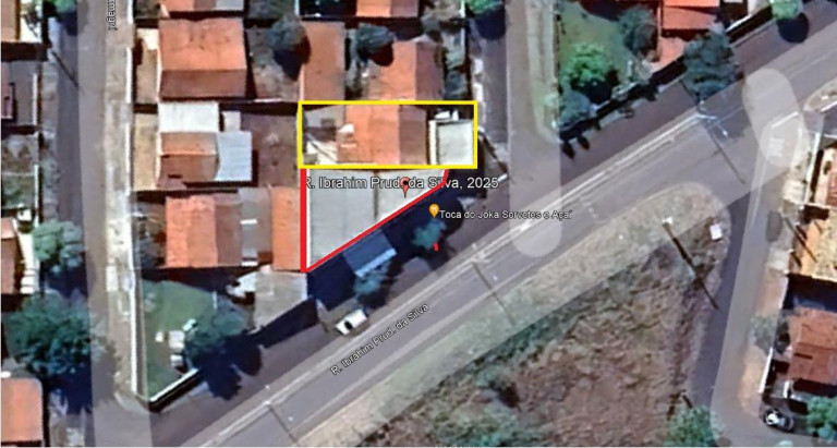 Imagem Imóvel à Venda, 400 m² em Pedro Esplendor - Ibiporã Imagem Imóvel à Venda, 400 m² em Pedro Esplendor - Ibiporã