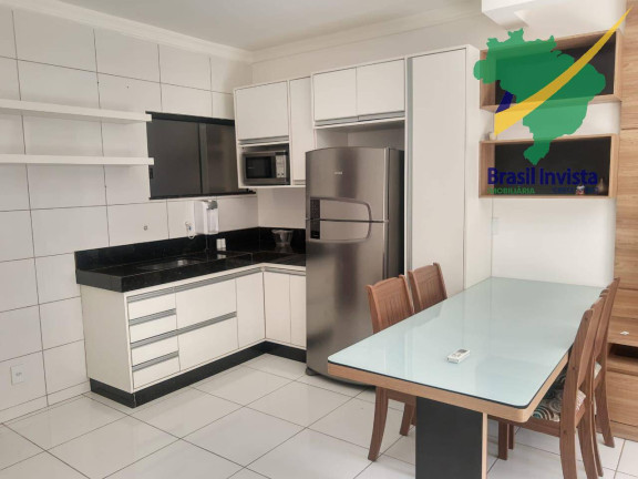 Imagem Apartamento com 2 Quartos à Venda, em Villa Verde - Porto Seguro Imagem Apartamento com 2 Quartos à Venda, em Villa Verde - Porto Seguro