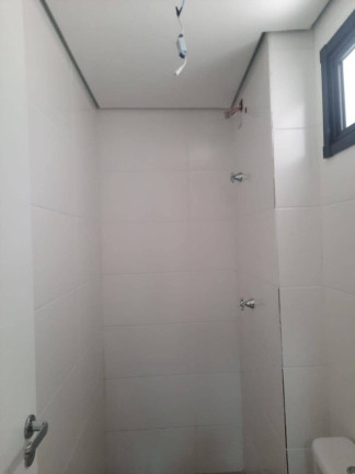 Imagem Apartamento com 1 Quarto à Venda, em Parque São Lucas - São Paulo Imagem Apartamento com 1 Quarto à Venda, em Parque São Lucas - São Paulo