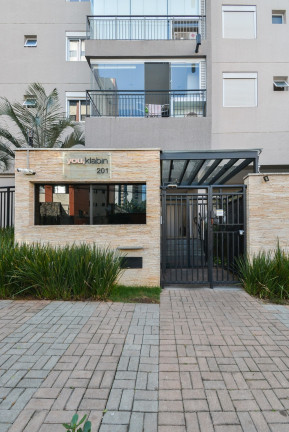 Imagem Imóvel com 3 Quartos à Venda, 140 m² em Jardim Vila Mariana - São Paulo Imagem Imóvel com 3 Quartos à Venda, 140 m² em Jardim Vila Mariana - São Paulo