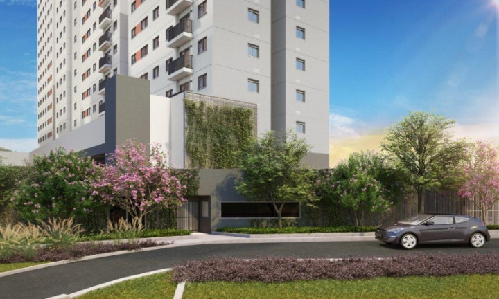 Imagem Imóvel com 2 Quartos à Venda, em Colônia (zona Leste) - São Paulo Imagem Imóvel com 2 Quartos à Venda, em Colônia (zona Leste) - São Paulo