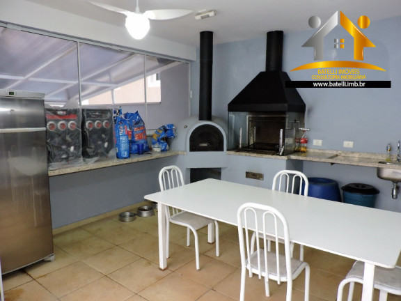 Imagem Casa de Condomínio com 4 Quartos à Venda, 400 m² em Golf Gardens - Carapicuíba Imagem Casa de Condomínio com 4 Quartos à Venda, 400 m² em Golf Gardens - Carapicuíba