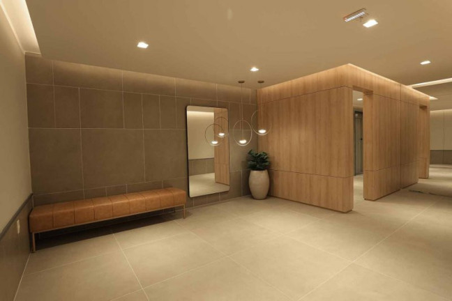 Imagem Apartamento com 3 Quartos à Venda, 66 m² em Vila Dom Pedro I - São Paulo Imagem Apartamento com 3 Quartos à Venda, 66 m² em Vila Dom Pedro I - São Paulo
