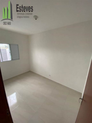 Imagem Casa com 2 Quartos à Venda, 50 m² em Cibratel Ii - Itanhaem Imagem Casa com 2 Quartos à Venda, 50 m² em Cibratel Ii - Itanhaem