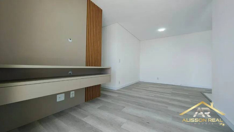 Imagem Apartamento com 3 Quartos à Venda, 64 m² em Jardim Das Flores - Osasco