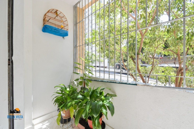 Imagem Apartamento com 2 Quartos à Venda, em Bela Vista - São Paulo Imagem Apartamento com 2 Quartos à Venda, em Bela Vista - São Paulo