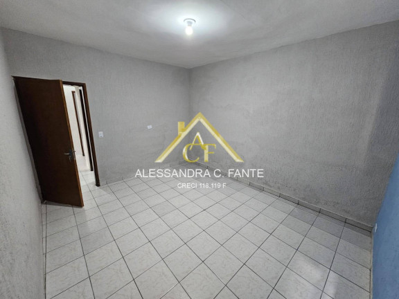 Imagem Casa com 2 Quartos à Venda, 125 m² em Jd Suarão - Itanhaém Imagem Casa com 2 Quartos à Venda, 125 m² em Jd Suarão - Itanhaém