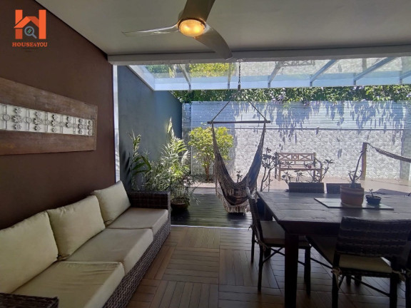 Imagem Casa com 4 Quartos à Venda, 192 m² em Juquehy - São Sebastião Imagem Casa com 4 Quartos à Venda, 192 m² em Juquehy - São Sebastião