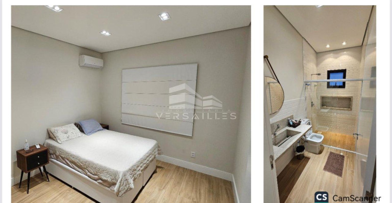 Imagem Casa com 3 Quartos à Venda, 258 m² em Aponia - Porto Velho Imagem Casa com 3 Quartos à Venda, 258 m² em Aponia - Porto Velho