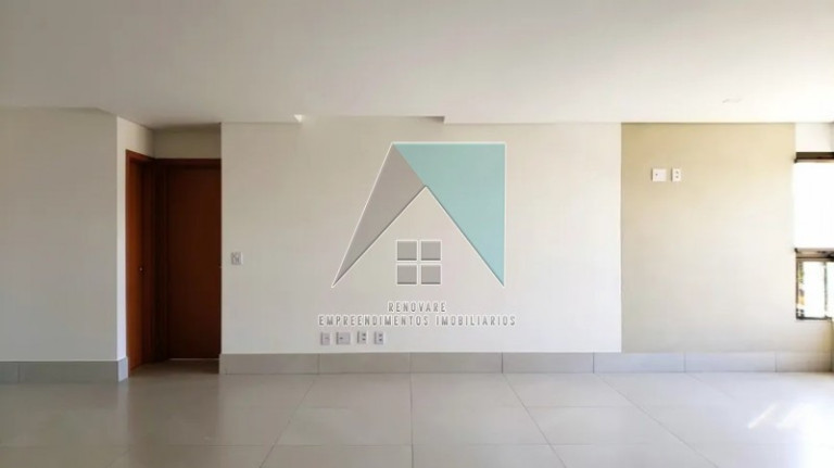 Imagem Apartamento com 3 Quartos à Venda, 97 m² em Condomínio Itamaraty - Ribeirão Preto Imagem Apartamento com 3 Quartos à Venda, 97 m² em Condomínio Itamaraty - Ribeirão Preto