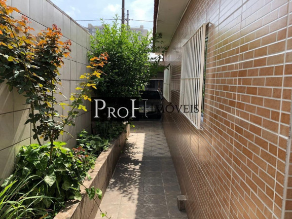 Imagem Casa com 5 Quartos à Venda, 300 m² em Vila Califórnia - São Paulo