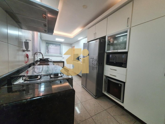 Imagem Apartamento com 3 Quartos à Venda, 241 m² em Chácara Santo Antônio (zona Sul) - São Paulo Imagem Apartamento com 3 Quartos à Venda, 241 m² em Chácara Santo Antônio (zona Sul) - São Paulo