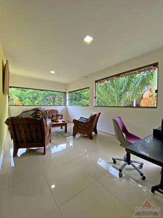 Imagem Casa com 4 Quartos à Venda, 738 m² em Vargem Grande - Rio De Janeiro Imagem Casa com 4 Quartos à Venda, 738 m² em Vargem Grande - Rio De Janeiro