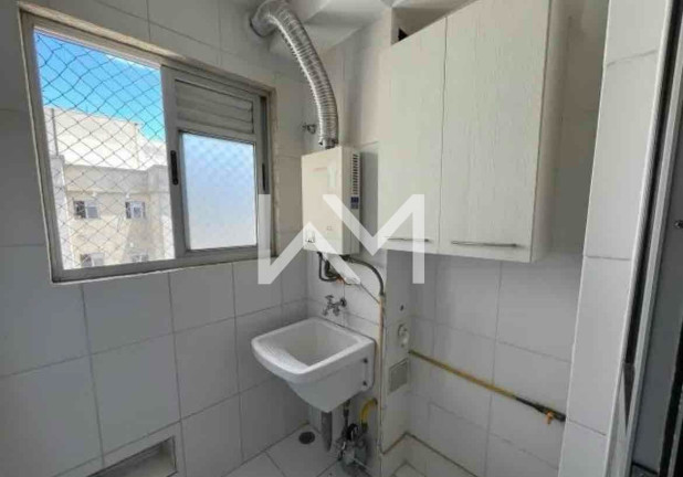 Imagem Apartamento com 3 Quartos à Venda, 76 m² em Jardim Imperador - Guarulhos Imagem Apartamento com 3 Quartos à Venda, 76 m² em Jardim Imperador - Guarulhos