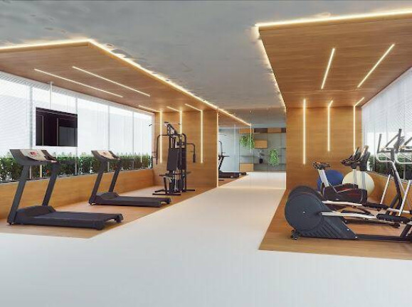 Imagem Apartamento à Venda, 68 m² em Jardim Oceania - João Pessoa