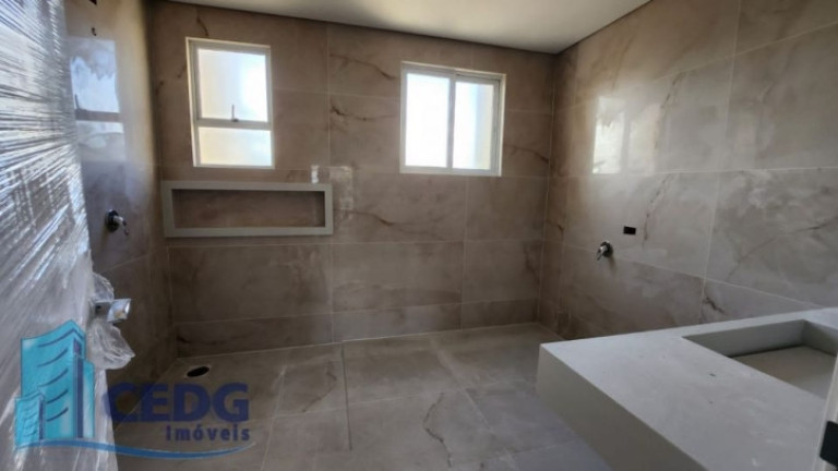 Imagem Casa de Condomínio com 3 Quartos à Venda, 312 m² em Bacacheri - Curitiba Imagem Casa de Condomínio com 3 Quartos à Venda, 312 m² em Bacacheri - Curitiba
