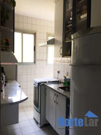 Imagem Apartamento com 2 Quartos à Venda, 62 m² em Jd Marilu - São Paulo Imagem Apartamento com 2 Quartos à Venda, 62 m² em Jd Marilu - São Paulo