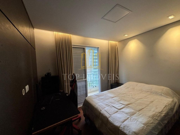 Imagem Apartamento com 3 Quartos à Venda, 95 m² em Jardim Aquarius - São José Dos Campos