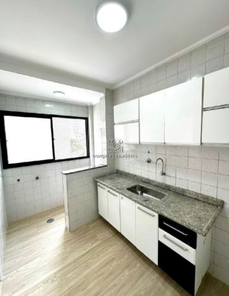 Imagem Kitnet com 1 Quarto à Venda, 40 m² em Guilhermina - Praia Grande Imagem Kitnet com 1 Quarto à Venda, 40 m² em Guilhermina - Praia Grande
