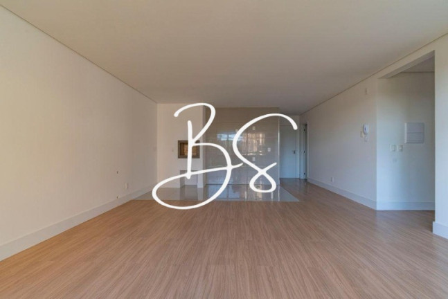 Imagem Apartamento com 2 Quartos à Venda, 85 m² em Centro - Canela Imagem Apartamento com 2 Quartos à Venda, 85 m² em Centro - Canela