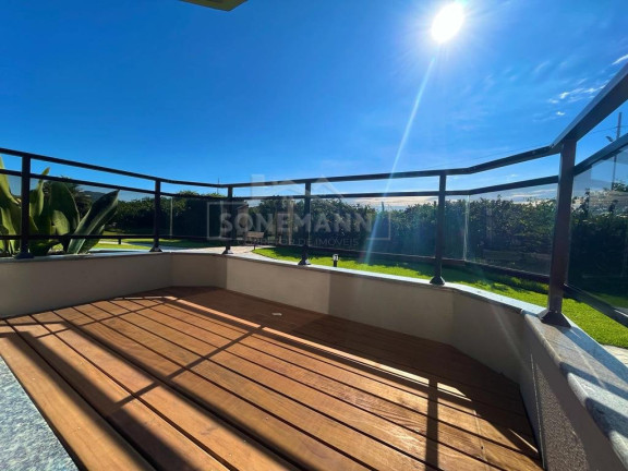 Imagem Apartamento com 3 Quartos à Venda, 87 m² em Ingleses Do Rio Vermelho - Florianópolis