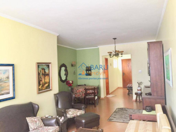 Imagem Apartamento com 2 Quartos à Venda, 100 m² em Santa Cecília - São Paulo Imagem Apartamento com 2 Quartos à Venda, 100 m² em Santa Cecília - São Paulo