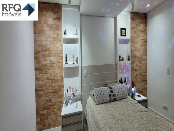 Imagem Casa com 2 Quartos à Venda, 127 m² em Jardim Da Glória - São Paulo Imagem Casa com 2 Quartos à Venda, 127 m² em Jardim Da Glória - São Paulo