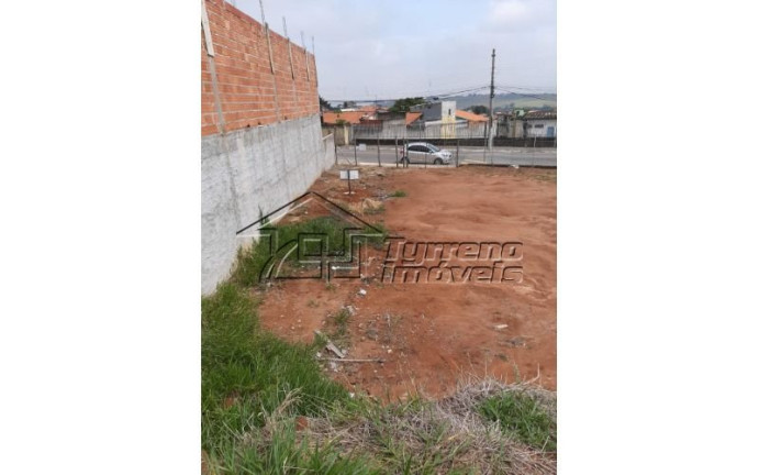 Imagem Imóvel à Venda, 135 m² em Parque Nova Esperança - São José Dos Campos Imagem Imóvel à Venda, 135 m² em Parque Nova Esperança - São José Dos Campos