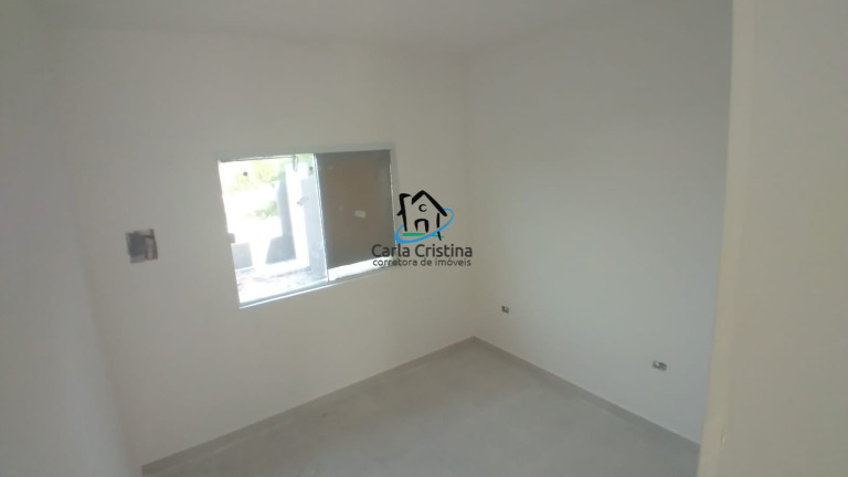 Imagem Casa com 2 Quartos à Venda, 63 m² em Pontal Do Sul - Pontal Do Paraná Imagem Casa com 2 Quartos à Venda, 63 m² em Pontal Do Sul - Pontal Do Paraná