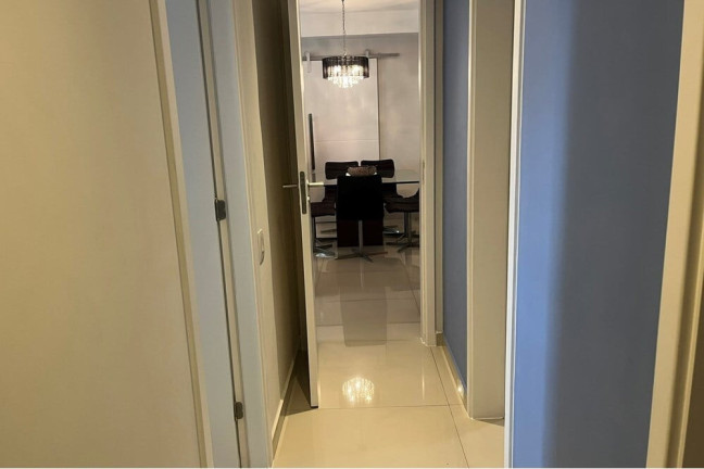 Imagem Apartamento com 3 Quartos à Venda, 112 m² em Mooca - São Paulo Imagem Apartamento com 3 Quartos à Venda, 112 m² em Mooca - São Paulo