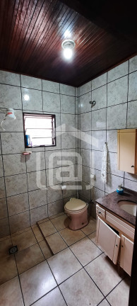 Imagem Casa com 3 Quartos à Venda, 150 m² em Centro - Bandeira Do Sul Imagem Casa com 3 Quartos à Venda, 150 m² em Centro - Bandeira Do Sul