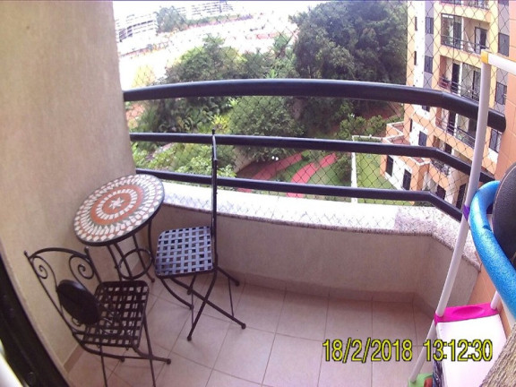 Imagem Apartamento com 2 Quartos à Venda, 65 m² em Jardim íris - São Paulo Imagem Apartamento com 2 Quartos à Venda, 65 m² em Jardim íris - São Paulo