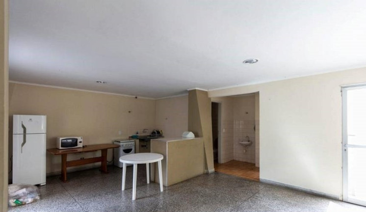 Imagem Apartamento com 3 Quartos à Venda, 107 m² em Jabaquara - Sp Imagem Apartamento com 3 Quartos à Venda, 107 m² em Jabaquara - Sp