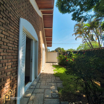 Imagem Casa com 3 Quartos à Venda, 293 m² em Jardim Das Nações - Taubaté Imagem Casa com 3 Quartos à Venda, 293 m² em Jardim Das Nações - Taubaté