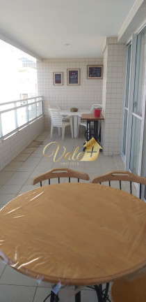 Imagem Imóvel com 3 Quartos à Venda, 147 m² em Vila Ema - São José Dos Campos Imagem Imóvel com 3 Quartos à Venda, 147 m² em Vila Ema - São José Dos Campos