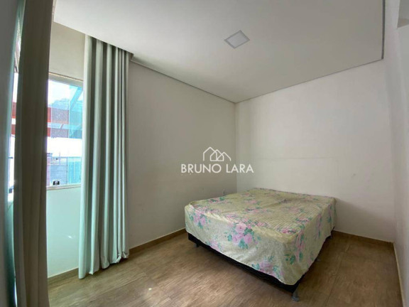 Imagem Casa com 3 Quartos à Venda, 140 m² em Miriti - Igarapé Imagem Casa com 3 Quartos à Venda, 140 m² em Miriti - Igarapé