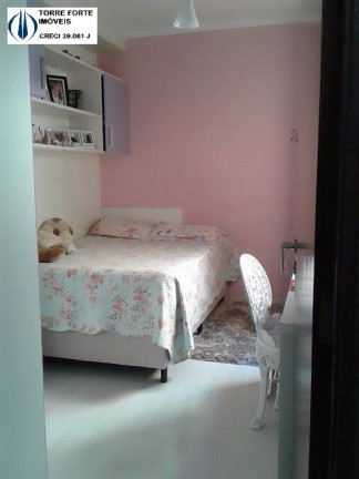 Imagem Apartamento com 2 Quartos à Venda, 125 m² em Vila Curuçá - Santo André Imagem Apartamento com 2 Quartos à Venda, 125 m² em Vila Curuçá - Santo André