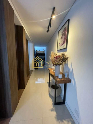 Imagem Casa com 2 Quartos à Venda, 250 m² em Centro - São Bernardo Do Campo Imagem Casa com 2 Quartos à Venda, 250 m² em Centro - São Bernardo Do Campo