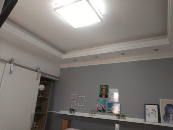 Imagem Casa com 3 Quartos à Venda, em Distrito Industrial Domingos Biancardi - Bauru Imagem Casa com 3 Quartos à Venda, em Distrito Industrial Domingos Biancardi - Bauru