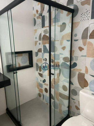 Imagem Casa com 4 Quartos à Venda, 150 m² em Itaipu - Niterói Imagem Casa com 4 Quartos à Venda, 150 m² em Itaipu - Niterói