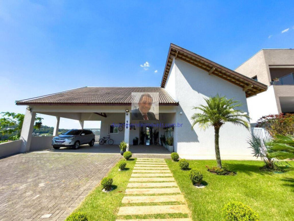 Imagem Casa de Condomínio com 3 Quartos à Venda, 390 m² em Jardim Do Golf I - Jandira Imagem Casa de Condomínio com 3 Quartos à Venda, 390 m² em Jardim Do Golf I - Jandira