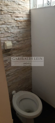 Imagem Imóvel com 4 Quartos à Venda, 212 m² em Cambuí - Campinas Imagem Imóvel com 4 Quartos à Venda, 212 m² em Cambuí - Campinas